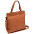 Rivington Borsa a tracolla Pelle 27 cm Variante cognac Rivington Borsa a tracolla Pelle 27 cm Variante cognac