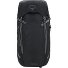  Sportlite 30 Zaino da trekking S-M 68 cm Variante dark charcoal grey