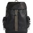  Cargo Zaino da giorno 43 cm Scomparto per laptop Variante black