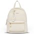 Bologna Leather Zaino da città Pelle 27 cm Variante cream Bologna Leather Zaino da città Pelle 27 cm Variante cream