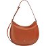 Hispani Borsa a tracolla Pelle 34 cm Variante cinnamon Hispani Borsa a tracolla Pelle 34 cm Variante cinnamon