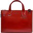 Blue Square Borsa shopper Pelle 38 cm Scomparto per laptop con piega di espansione Variante natural tan Blue Square Borsa shopper Pelle 38 cm Scomparto per laptop con piega di espansione Variante natural tan