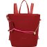  Brigitte x Fritzi Limited Chain Sky Zaino da giorno 50 cm Scomparto per laptop Variante red wine