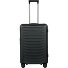  Roadster 4 ruote Carrello M 69 cm con piega di espansione Variante matt black