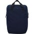  Via Zaino da giorno 40 cm Scomparto per laptop Variante navy