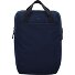  Via Zaino da giorno 40 cm Scomparto per laptop Variante navy