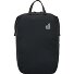 Vista Zaino da giorno 40 cm Scomparto per laptop Variante black