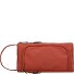 Swag Bag Astuccio per matite 20 cm Variante mystic nature Swag Bag Astuccio per matite 20 cm Variante mystic nature