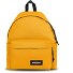 Padded Pak'r Zaino da giorno 40 cm Variante sunrise yellow Padded Pak'r Zaino da giorno 40 cm Variante sunrise yellow