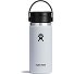 Tazza da caffè 473 ml Variante white Tazza da caffè 473 ml Variante white