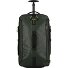 Paradiver Light Roll Borsa da viaggio 67 cm Variante jungle green Paradiver Light Roll Borsa da viaggio 67 cm Variante jungle green