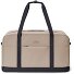 Aloe Omasu Borsa da viaggio Weekender 50 cm Variante sand Aloe Omasu Borsa da viaggio Weekender 50 cm Variante sand