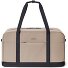  Aloe Omasu Borsa da viaggio Weekender 50 cm Variante sand