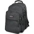  Zaino Campus Tutor 48 cm scomparto per laptop Variante black denim