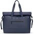 Urban Collection Borsa da viaggio Weekender 49 cm Variante dark blue Urban Collection Borsa da viaggio Weekender 49 cm Variante dark blue