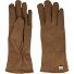  Guanti Variante camel | XL
