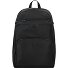 Nesh Zaino da giorno 45 cm Scomparto per laptop Variante black  Nesh Zaino da giorno 45 cm Scomparto per laptop Variante black