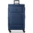  Edition 04 4 ruote Carrello 78 cm espandibile Variante navy