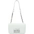  Prism Borsa a tracolla 24 cm Variante white