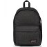  Zaino Out Of Office Scomparto per laptop da 44 cm Variante spark black