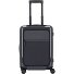 M5 Essential 4 ruote Carrello della cabina 55 cm Scomparto per laptop Variante glossy graphite M5 Essential 4 ruote Carrello della cabina 55 cm Scomparto per laptop Variante glossy graphite