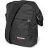 Authentic Collection The One 172 Borsa a tracolla 16,5 cm Variante black Authentic Collection The One 172 Borsa a tracolla 16,5 cm Variante black