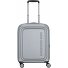 Logoduck+ Carrello cabina a 4 ruote 55 cm Variante silver Logoduck+ Carrello cabina a 4 ruote 55 cm Variante silver