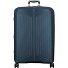 Evae 4 ruote Carrello 76 cm con piega di espansione Variante marine Evae 4 ruote Carrello 76 cm con piega di espansione Variante marine