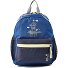  Little Scout Zaino per bambini 29 cm Variante blue orchid
