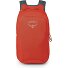  Ultralight Pack Liner Zaino da trekking 42 cm Variante mars orange