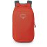 Ultralight Pack Liner Zaino da trekking 42 cm Variante mars orange Ultralight Pack Liner Zaino da trekking 42 cm Variante mars orange