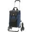  Royal Shopper Carrello della spesa 58 cm Variante blau