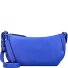 Berit Borsa a tracolla M 29.5 cm Variante blue