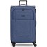  Essentials 12 LARGE 4 ruote Carrello 79 cm con piega di espansione Variante blue