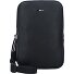  Ray Borsa a tracolla 13 cm Variante black