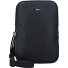Ray Borsa a tracolla 13 cm Variante black Ray Borsa a tracolla 13 cm Variante black