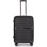  Bright+ 4 ruote Carrello M 66 cm con piega di espansione Variante black