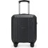  Airwave Neo 4 ruote Trolley cabina S 55 cm Variante star black