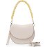  That’s My Bag Borsa a tracolla Pelle 21 cm Variante milky white