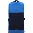  L.I.M Trail 15 Zaino da trekking 52.5 cm Variante electric blue-tarn blue
