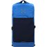 L.I.M Trail 15 Zaino da trekking 52.5 cm Variante electric blue-tarn blue  L.I.M Trail 15 Zaino da trekking 52.5 cm Variante electric blue-tarn blue