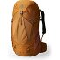  Stout 35 Zaino da trekking 69 cm Variante sandstone