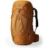 Stout 35 Zaino da trekking 69 cm Variante sandstone Stout 35 Zaino da trekking 69 cm Variante sandstone