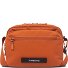  Flight Borsa a tracolla 23 cm Variante rust