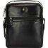  Oxford Borsetta Pelle 22 cm Variante black