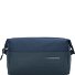  Stackd Borsa da toilette 26 cm Variante navy