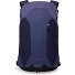  Hikelite LT 22 Zaino da trekking 50 cm Variante botswana purple