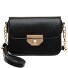 Peja Borsa a tracolla 19 cm Variante schwarz Peja Borsa a tracolla 19 cm Variante schwarz