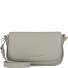 Miramar Borsa a tracolla 22 cm Variante grigio polvere Miramar Borsa a tracolla 22 cm Variante grigio polvere