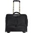  Trolley Business 43 cm scomparto per laptop Variante schwarz